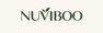 Nuviboo