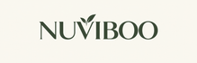 Nuviboo